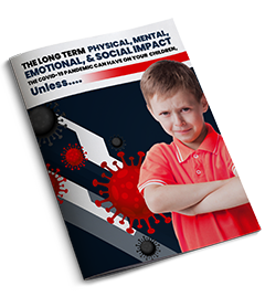 Free Report